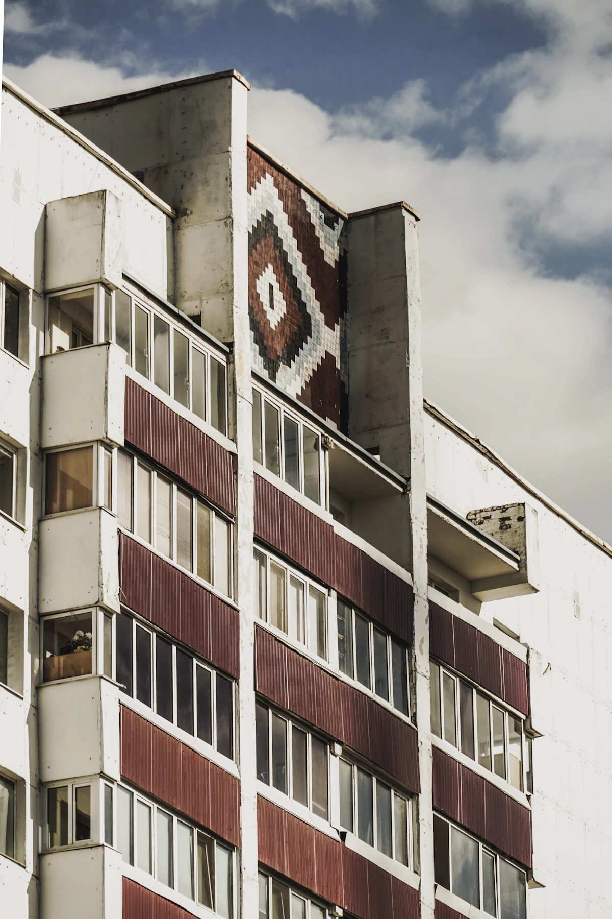 Development project